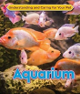 Aquarium - Preview