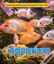 Capa do artigo Aquarium