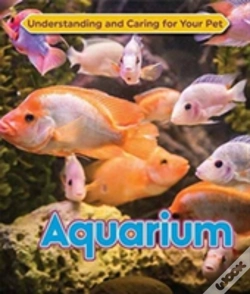 Capa do artigo Aquarium
