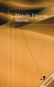 Capa do artigo Aquarium