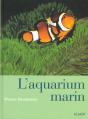Aquarium Marin - Preview