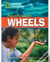 Capa do artigo Aquarium On Wheels
