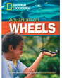 Aquarium On Wheels2200 Headwords - Preview