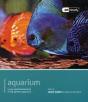 Aquarium- Pet Friendly - Preview