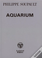 Capa do artigo Aquarium