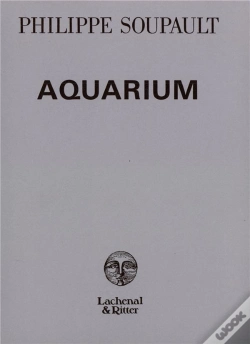 Capa do artigo Aquarium