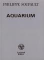 Aquarium - Preview