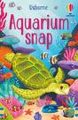 Aquarium Snap - Preview