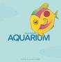 Aquarium - Preview