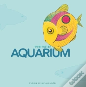 Capa do artigo Aquarium