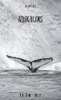 Aquariums - Preview