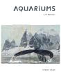 Aquariums - Preview