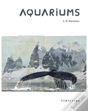 Capa do artigo Aquariums
