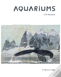 Capa do artigo Aquariums