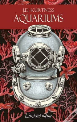 Capa do artigo Aquariums