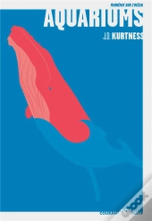 Aquariums