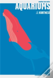 Capa do artigo Aquariums