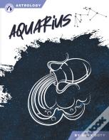 Aquarius