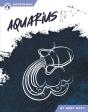 Aquarius - Preview