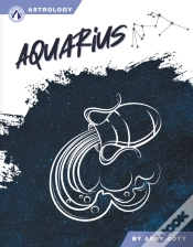 Capa do artigo Aquarius