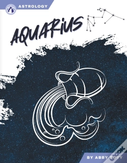 Capa do artigo Aquarius