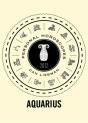 Aquarius - Preview