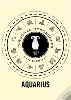 Capa do artigo Aquarius