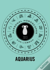 Capa do artigo Aquarius
