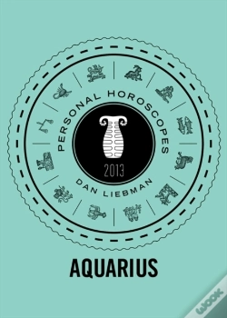 Capa do artigo Aquarius