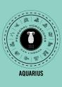 Aquarius - Preview