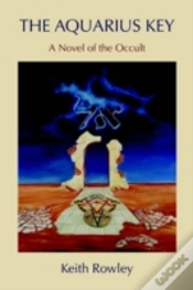 Capa do artigo Aquarius Key