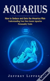 Aquarius