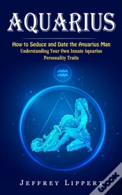 Capa do artigo Aquarius
