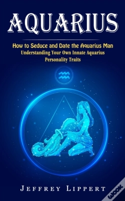 Capa do artigo Aquarius