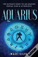 Aquarius