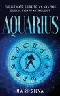 Aquarius - Preview
