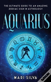 Capa do artigo Aquarius