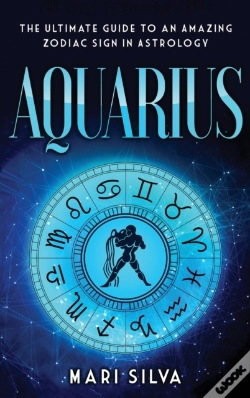 Capa do artigo Aquarius