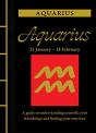 Aquarius - Preview