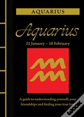 Aquarius