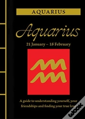 Capa do artigo Aquarius