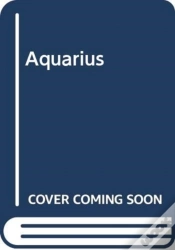 Capa do artigo Aquarius