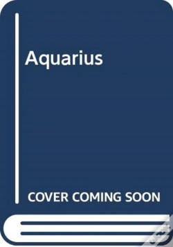 Capa do artigo Aquarius