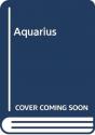 Aquarius - Preview