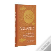 Capa do artigo Aquarius