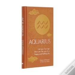Capa do artigo Aquarius
