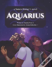 Aquarius