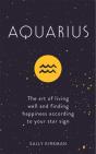 Aquarius - Preview
