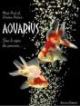 Aquarius Sous Le Signe Des Poissons - Preview