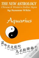 Aquarius The New Astrology